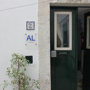 Appartement op de Begane Grond